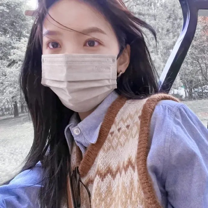 过埠新娘
