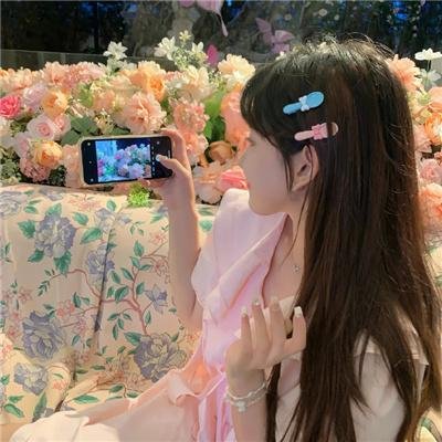 桃色控诉