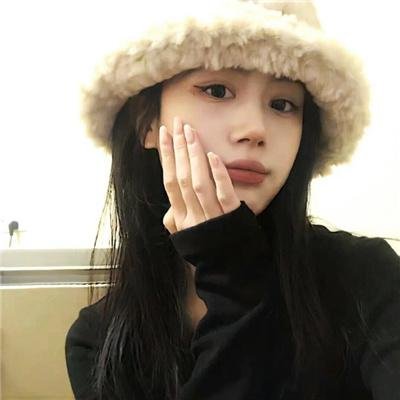 一半是火焰，一半是海水