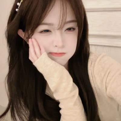 烈女朴氏契约结婚传