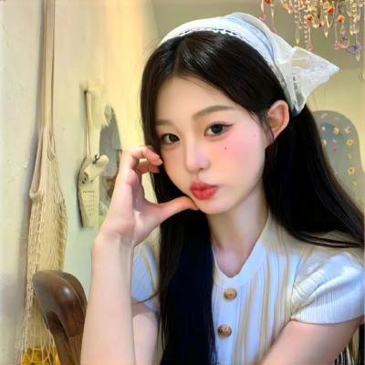 爱情继续