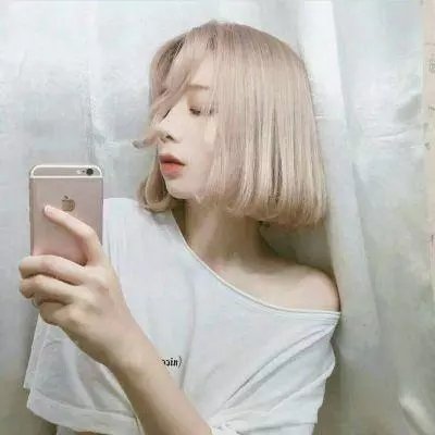 恶魔的眼泪
