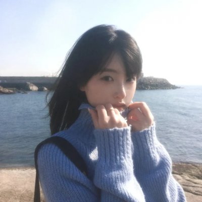 春闺泪痕