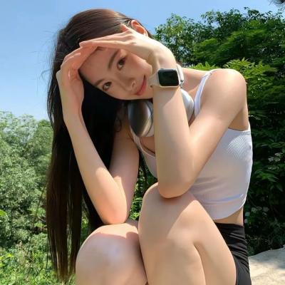 鬼之恋