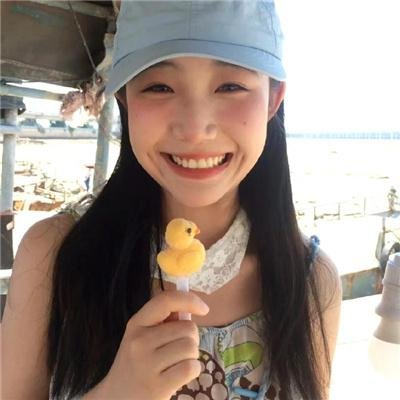 拐个洋妞做媳妇