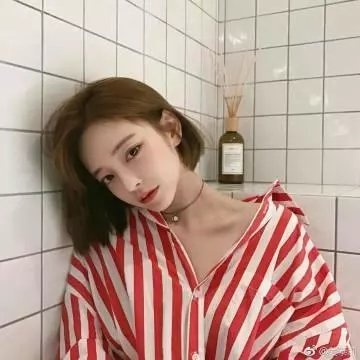 一笑倾国
