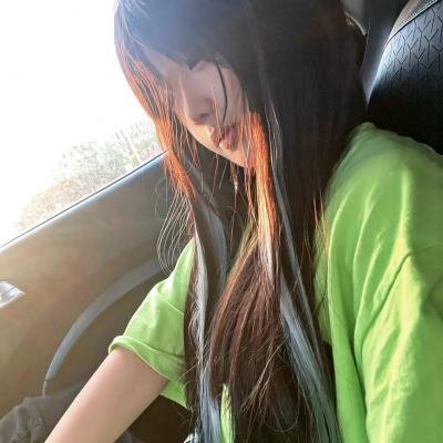 戴维