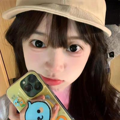 马蹄声碎