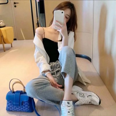 我最好的朋友是驱魔人