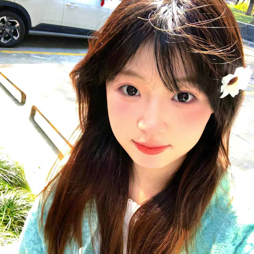 情比姊妹深