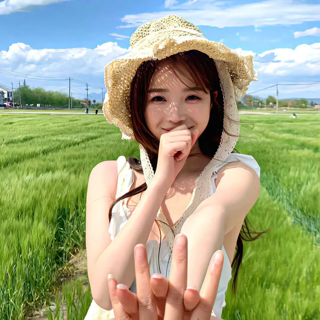 暗黑都市