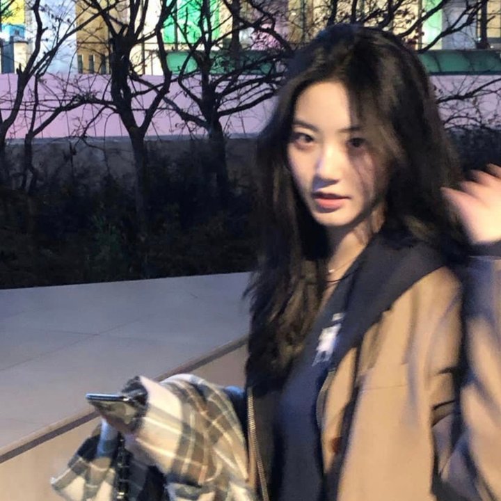 杯子的秘密