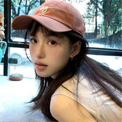 花心2最好命