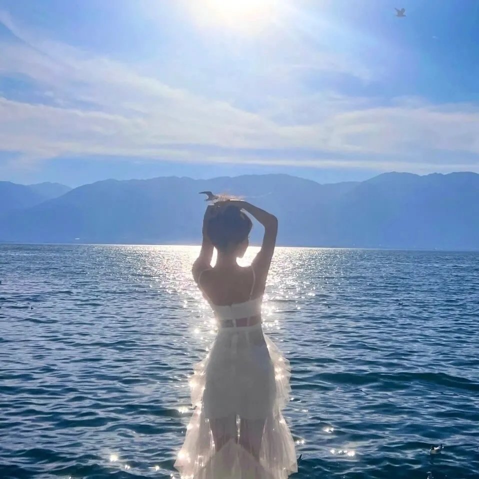 啊！海军
