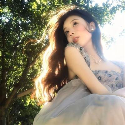一代情侣
