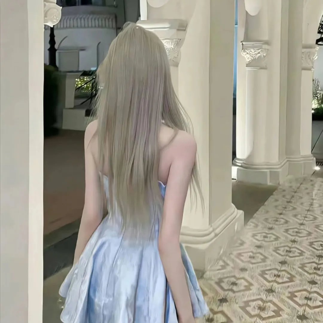 魔翼杀手4