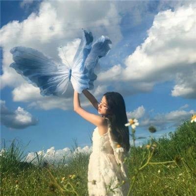 撕裂地平线