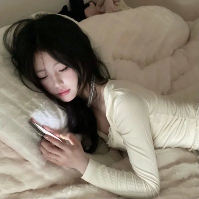 哦！我的阳光之夜